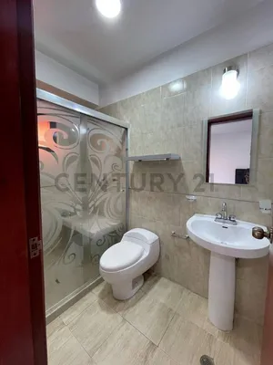 Apartamento en alquiler