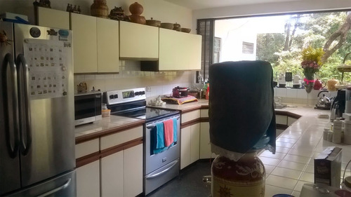 Imagen 9 de 25 de Vendo Hermosa Casa - Diseñada Para Ser Totalmente Comoda