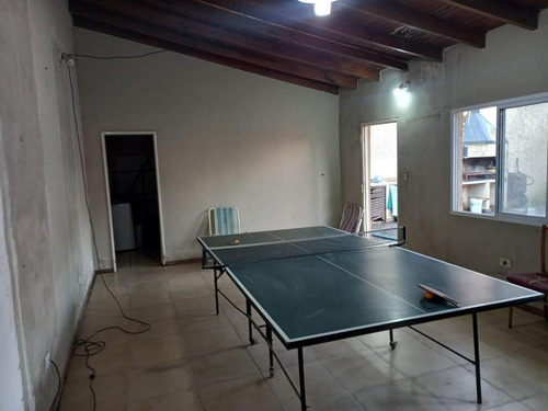 Imagen 15 de 16 de Excelente Casa En Barrio Alpino! Gran Inversión!!