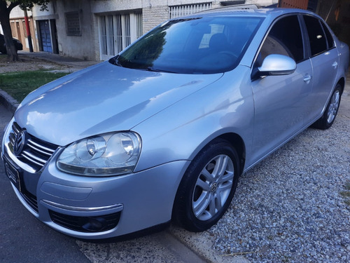 Volkswagen Vento 1.9 I Advance Dsg