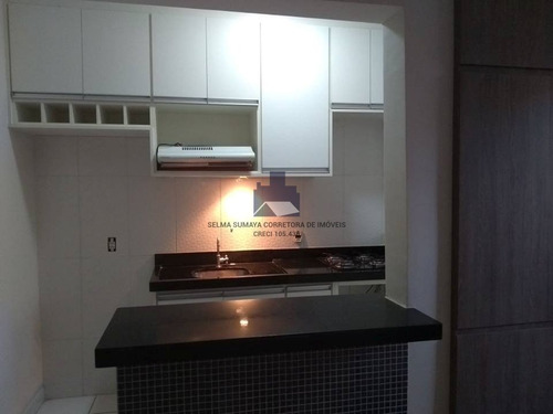 Apartamento-padrao-para-venda-em-jardim-yolanda-sao-jose-do-rio-preto-sp - 2018114