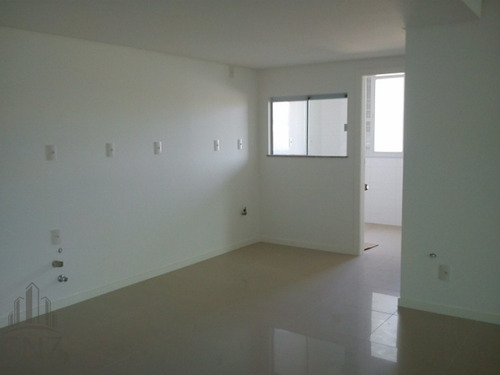 Imagem 23 de 28 de Residencial Olga Fischer - Ap3 018a - Ap3 018a