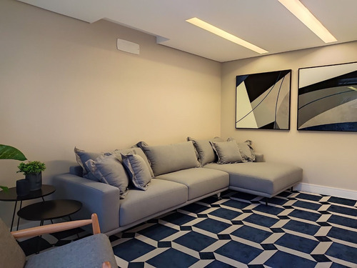 Imagem 2 de 15 de Casa Para Venda No Bairro Riviera De São Lourenço Em Bertioga - Cod: Ir17615 - Ir17615