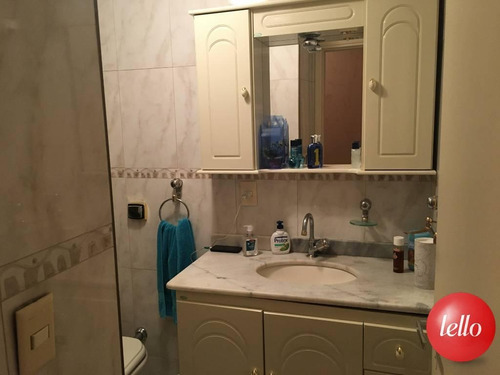 Imagem 6 de 29 de Apartamento - Ref: 237598