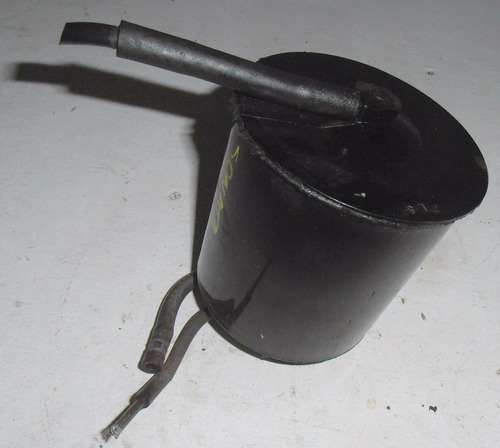 Canister Hyundai Sonata Año 1997-1999