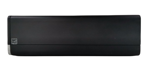 Hp Elitedesk 705 G4 Sff, 8gb Ram, 1tb Hdd, W10 Pro