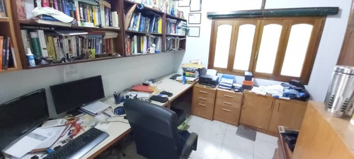 Imagen 12 de 24 de Se Vende Casa 420m2 4h+1s / 4b+1s / 4p Colinas De Santa Monica
