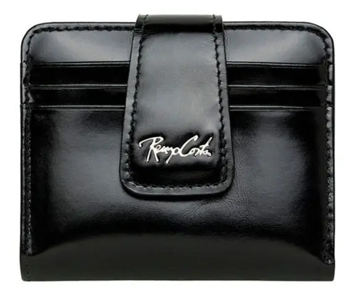 Monedero Renzo Costa Dama Best Sale, UP TO 56% OFF | www.pcyredes.com