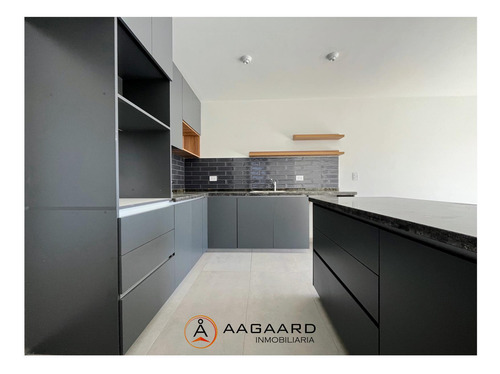 Lomas De Manantiales - Hermoso Duplex De 3 Dormitorios 3 Baños A Estrenar