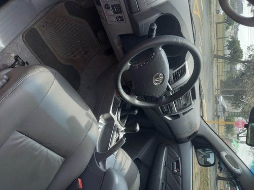 Imagem 2 de 3 de Toyota