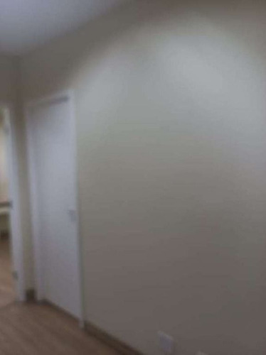 Imagem 12 de 24 de Sala Para Alugar, 41 M² Por R$ 1.900,00/mês - Prime Office Granja Viana - Cotia/sp - Sa0121