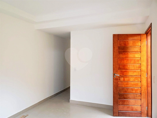 Imagem 7 de 18 de Casa-são Paulo-campo Grande | Ref.: Reo460552 - Reo460552