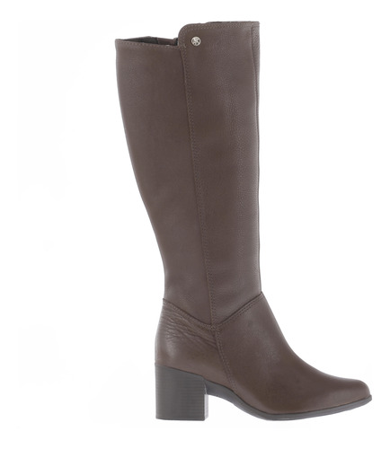 Bota Bucanera Mujer Bottero Lisa 108.46903