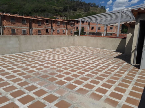 Imagen 10 de 12 de Casa Conj. Resd. Bosque Verde