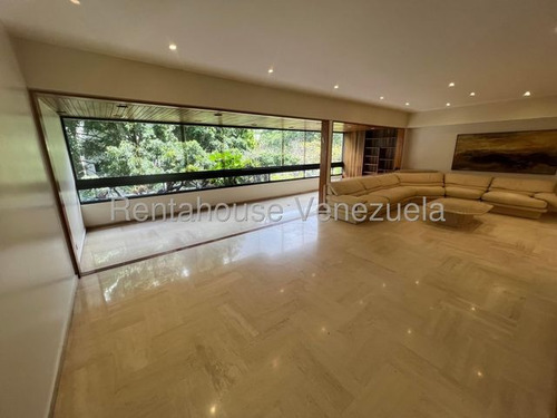 Excelente Apartamento Venta Santa Eduvigis