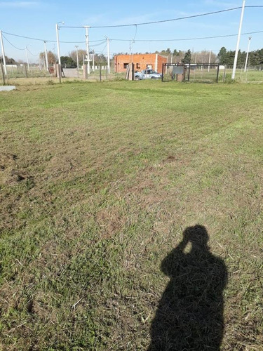 Imagen 4 de 7 de Terreno - Ibarlucea