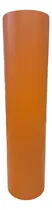 Comprar Vinilos Adhesivos De Corte Brillante 61 Cms X Mts Color Naranja mate
