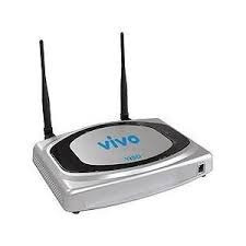 MODEM YISO S893V DRIVER WINDOWS 7 (2019) MODEM YISO S893V DRIVER UPDATE