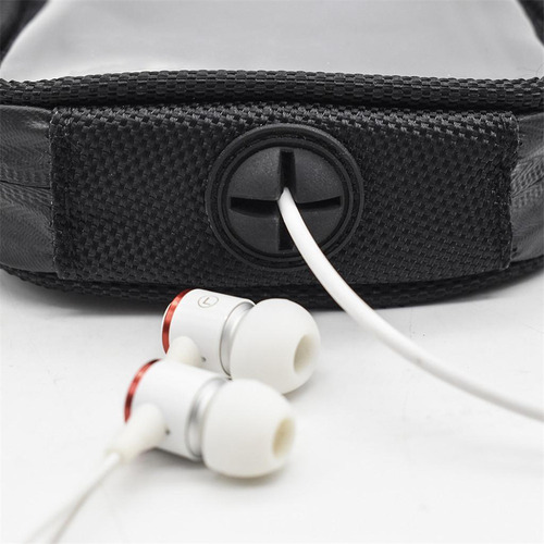 Bolsa Móvel Magnética Para Motocicleta, Tanque Impermeável P