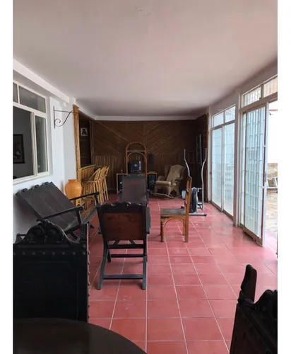 Casa En Venta - El Marqués