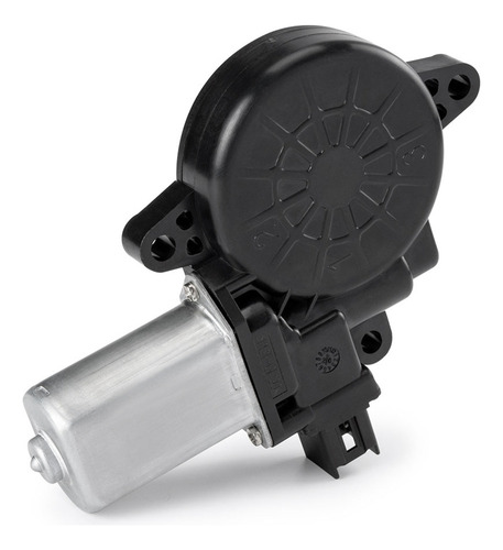 Motor Elevalunas Eléctrico Para Mazda 2 Para Mazda 3 2008-20