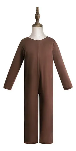 Disfraces De Árbol Para Niños, Ropa Y Accesorios Para Niños