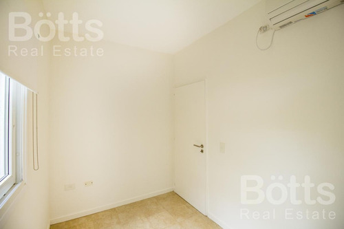 Imagen 20 de 30 de Hermosa Casa Vista Abierta Al Golf - La Reserva Cardales