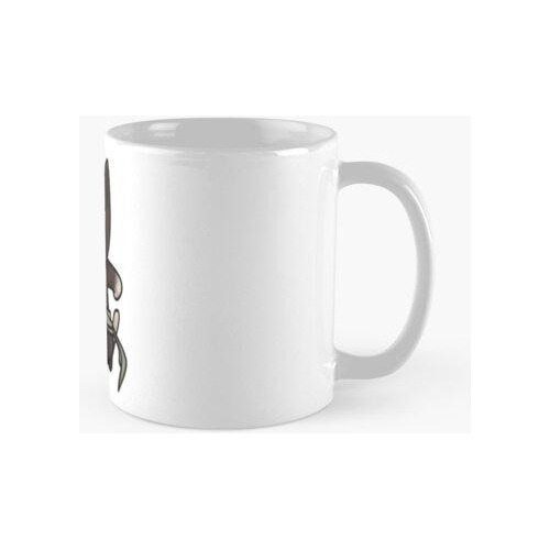 Taza Gato Con Botas Vinilo Lindo Calidad Premium