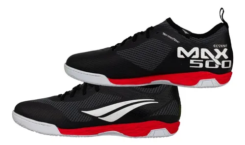 Max sales 500 tenis