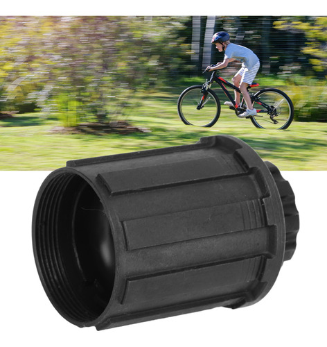 Ferramenta De Bloqueio De Cassetes De Bicicleta 8 9 10 Veloc