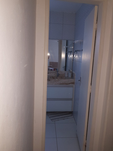 Imagem 10 de 14 de Vila Do Imbui Paralela Mobiliado