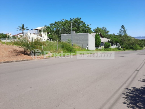 Terreno, 250 M², Guarujá - 185368