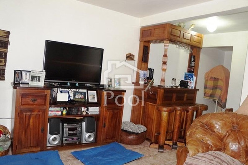 Imagem 4 de 16 de Sobrado Residencial 3 Suites Jardim Monte Alegre - 133