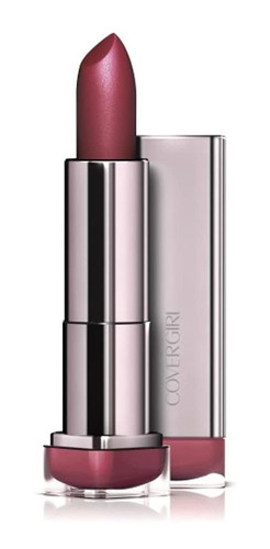 Covergirl Lipperfection Lipstick Ravish 308 0,12 oz, 0.120-f