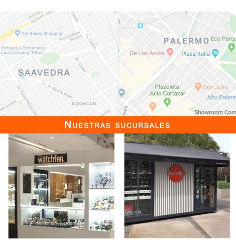 Reloj Nixon A465008 Cuadrante Acero Malla De Cuero 10 Atm