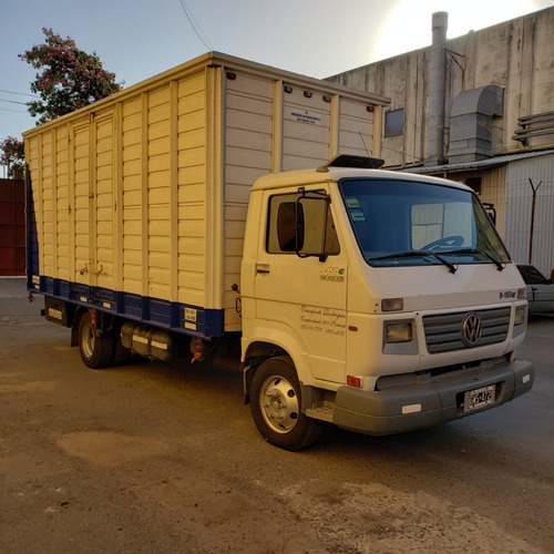 Volkswagen 9150