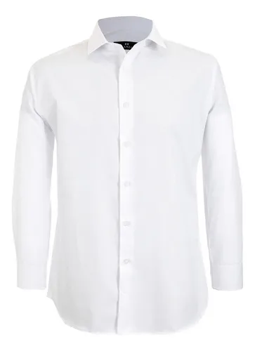 Liverpool camisas online caballero