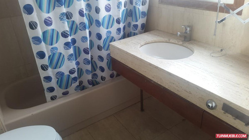 Imagen 7 de 12 de Remate Venta Calle Suapure Edificio Marbella, Fullll Vista