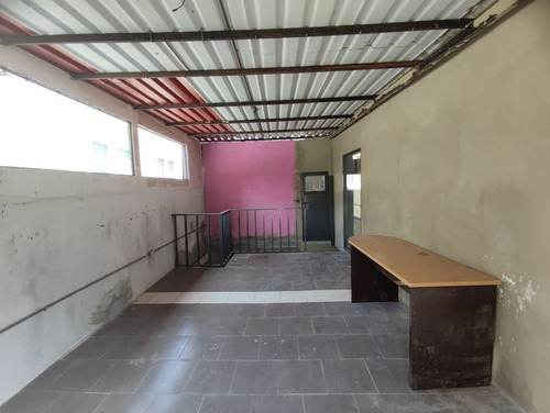 Imagen 9 de 12 de Oportunidad Galpon En Venta La Campiña 500m2