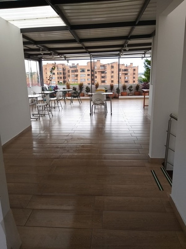Imagen 25 de 27 de Venta Edificio En Modelia - Esta Rentando Contrato A 5 Años