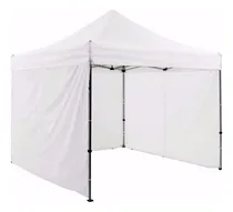 Comprar Alquiler Gazebos 3x3 6x3 Carpas Sillas Alquiler\u002Fno Venta