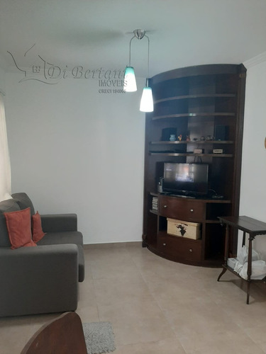 Imagem 9 de 30 de Casa - Ca00094 - 69555959