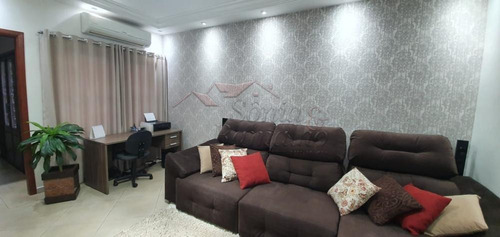 Casas - Ref: V17188