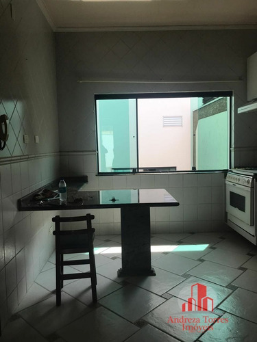 Imagem 26 de 30 de Casa Residencial À Venda, Jardim Das Nações, Taubaté - . - Ca0482