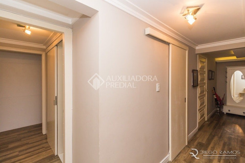 Imagem 14 de 15 de Apartamento - Menino Deus - Ref: 207615 - V-207615