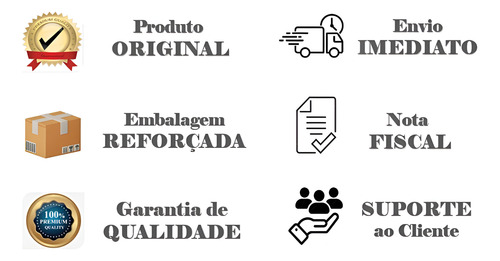 Óleo Lubrax 20w50 Essencial Sl Mineral Api Sl 1 Litro