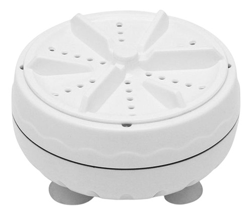 . Mini Lavadora Portátil Lavadora Lavadora Usb For Viaje En