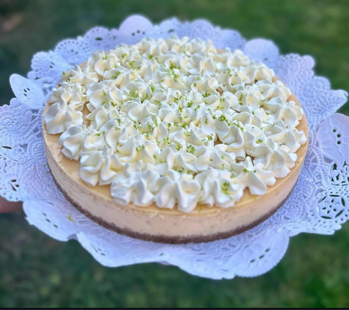 Catering Camilu Pasteleria