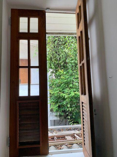 Imagem 19 de 30 de Casa, 86 M² - Venda Por R$ 2.900.000,00 Ou Aluguel Por R$ 12.000,00/mês - Ipanema - Rio De Janeiro/rj - Ca0053