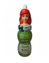 Comprar Jugos Good2grow  Elsa Frost Edition 
